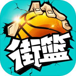 帝一娱乐平台登录