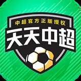 od体育官网app