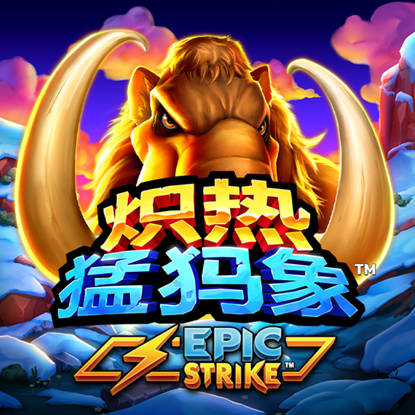 k1体育app官网人口