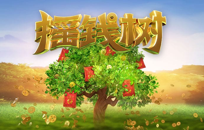 Bsport体育最新版官网入口