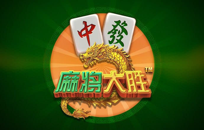 合乐888手机版登录平台官网