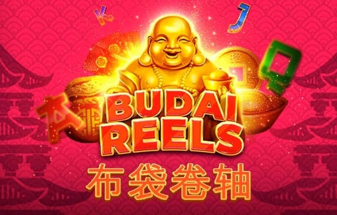 华体体育app下载官网