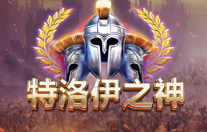 im体育登录