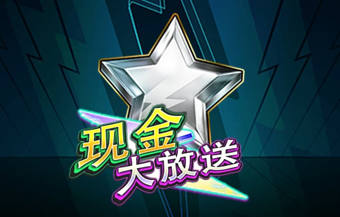 九州体育官方网站入口
