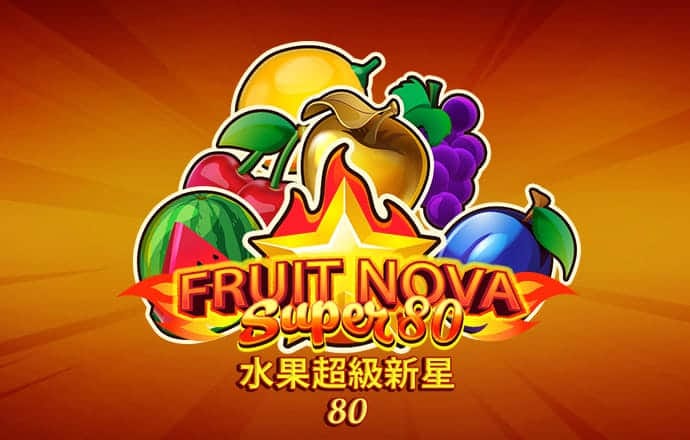 bsport体育